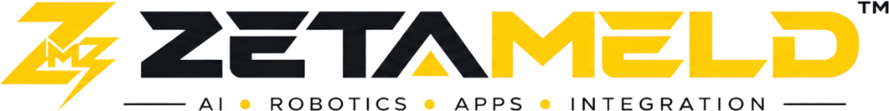 Zetameld
